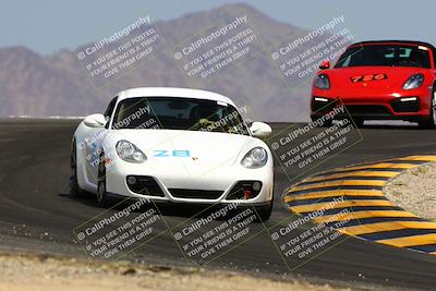 media/May-06-2023-PCA San Diego (Sat) [[abb7014659]]/Orange Group/Session 4 (Turn 12)/